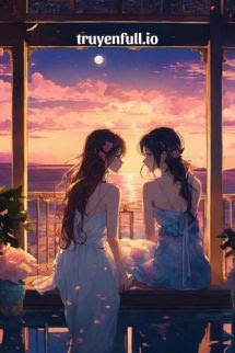 Truyện Sau Khi Xuyên Thư Ta Bị Bắt Sắm Vai Tra A