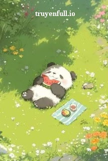 Truyện Sau Khi Xuyên Thư Thành Cặn Bã Phản Diện A