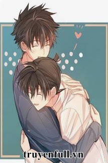 Truyện Sau Khi Xuyên Về Mỗi Ngày Đều Ở Tu La Tràng