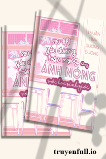 Truyện Sau Khi Yêu Đương Bằng Ảnh Nóng Với Học Sinh Giỏi