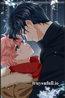 Truyện Sau Khi Yêu Đương Trực Tuyến Cùng Đại Lão Hào Môn Tôi Nổi Tiếng