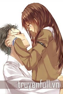 Truyện Sau Khi Yêu Đương Với Vai Ác