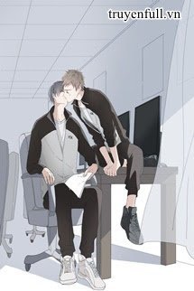 Truyện Sau Lại, Hắn Thành Vú Em Ngự Dụng