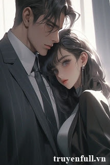 Truyện Sau Ly Hôn Tạ Thiếu Vả Mặt Hằng Ngày