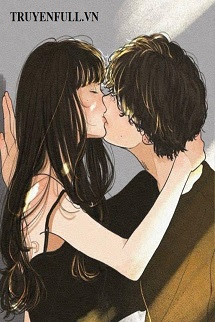 Truyện Sau Ly Hôn Tôi Trở Thành Tiểu Phú Bà