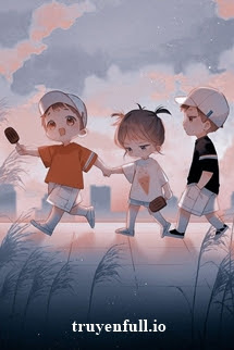 Truyện Sáu Năm Sau, Ba Đứa Con Đáng Yêu Đưa Mẹ Đi Tra Tấn Người Cha Tổng Tài Cặn Bã