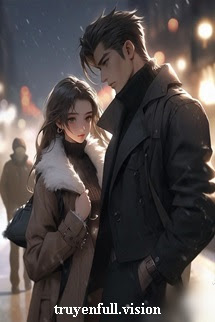 Truyện Sâu Nặng Đến Mấy Cũng Chẳng Thể Bạc Đầu