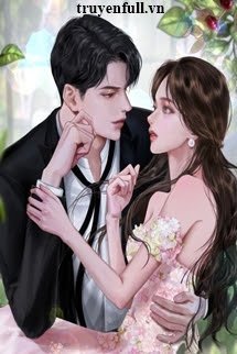 Truyện Sau Này Anh Vẫn Yêu Em