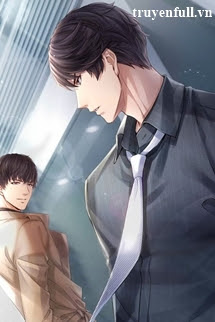 Truyện Sâu Trong Đêm Tối