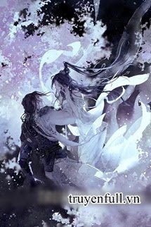 Truyện Sâu Trong Núi Tiên Có Ma Tu