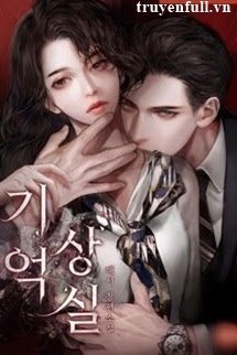 Truyện Sau Xuyên Sách, Tôi Thành Tỷ tỷ Của Nam Chính