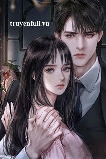 Truyện Say Ai Ngoài Say Em