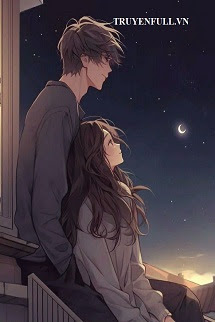 Truyện Sẩy Chân Bước Vào Tim Anh