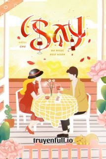 Truyện Say - Đa Nhục Ngư Hoàn