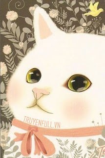 Truyện Say Đắm Một Nàng Mèo