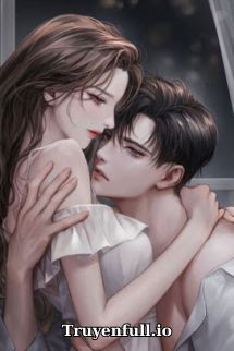 Truyện Say Đắm - Vô Thanh