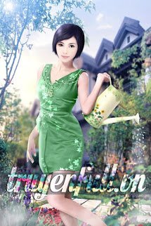 Truyện Scandal Của Nữ Minh Tinh