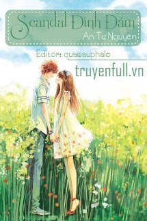 Truyện Scandal Đình Đám