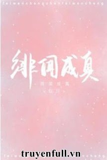 Truyện Scandal Trở Thành Sự Thật