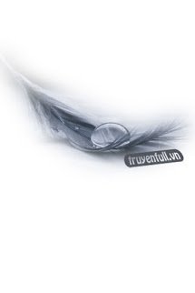 Truyện Sẽ Vẫn Là Em