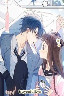 Truyện Sếp Lúc Nào Cũng Trêu Chọc Tôi