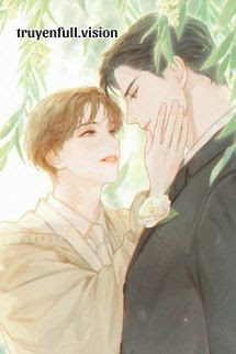 Truyện Sếp Phân Hóa Thành Enigma - Quýt Miền Nam