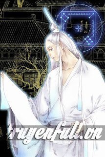 Truyện Servant Hệ Thống