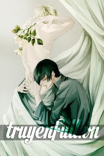 Truyện Sex Gay Story