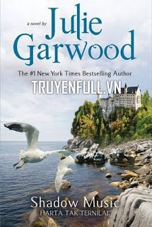 Truyện Shadow Music