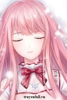 Truyện Shining Nikki - Thiểm Diệu Noãn Noãn