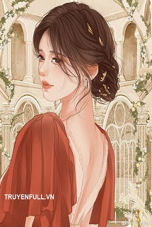 Truyện Ship CP Showbiz Rồi Hot Hòn Họt