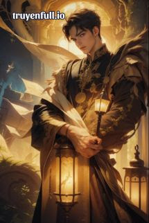 Truyện Shiva - Dạ Hành Đăng Hoa Tiêu