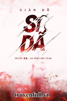 Truyện Sí Dã