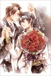 Truyện [Si Mị Võng Lượng Hệ Liệt] – Si Mị Võng Lượng Chi Tập Đoạt