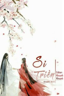 Truyện Si Triền