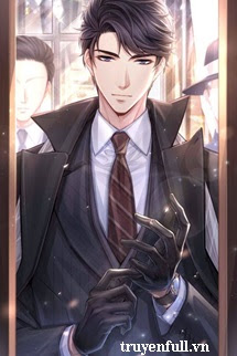 Truyện Siêu Cấp Phú Nhị Đại