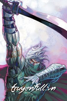 Truyện Siêu Cấp Thần Cơ Nhân