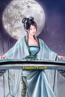 Truyện Siêu Cấp Thư Đồng