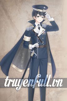 Truyện Siêu Cấp Tuần Cảnh