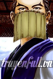 Truyện Siêu Phẩm Tu Tiên Thái Giám