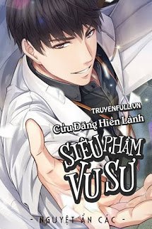 Truyện Siêu Phẩm Vu Sư