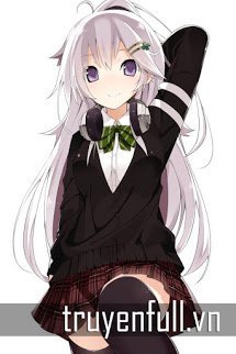 Truyện Siêu Quậy Trường K.W