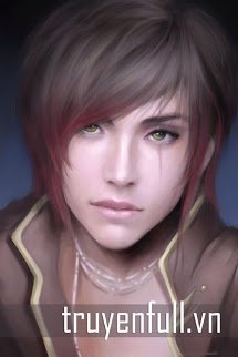 Truyện Siêu Sao Hiểu Lòng Ta