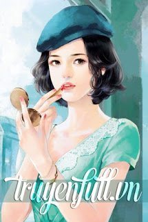 Truyện Siêu Sao Trở Lại