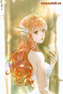 Truyện Siêu Thần: Chư Thần Vinh Quang