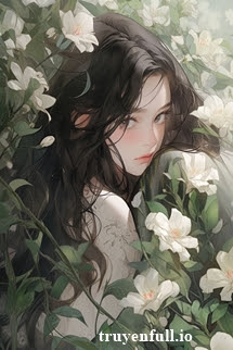 Truyện Sinh Con Cho Nhân Vật Phản Diện