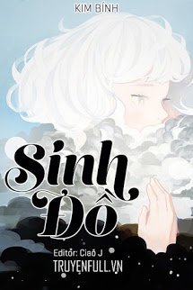 Truyện Sinh Đồ