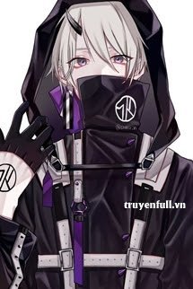 Truyện Sinh Hoá Cuồng Y Tại Dị Giới