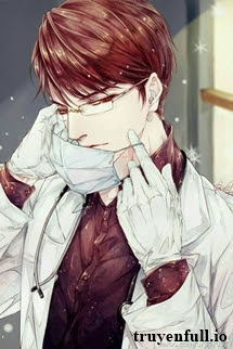 Truyện Sinh Hoạt Hường Phấn Của Bác Sĩ Xấu Xa