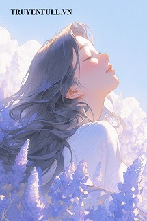 Truyện Sinh Hoạt Nghỉ Hưu Ở Giới Giải Trí